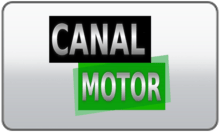 Canal Motor