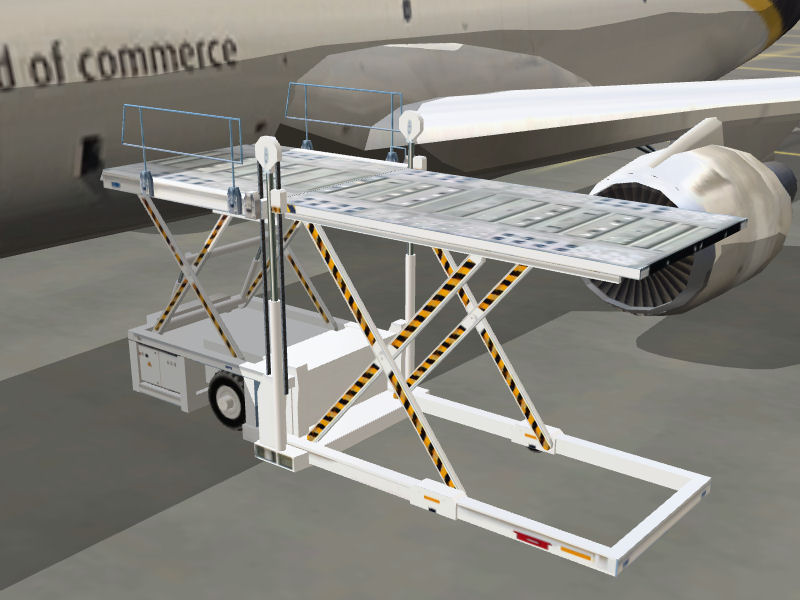 cargo-tractor104.jpg