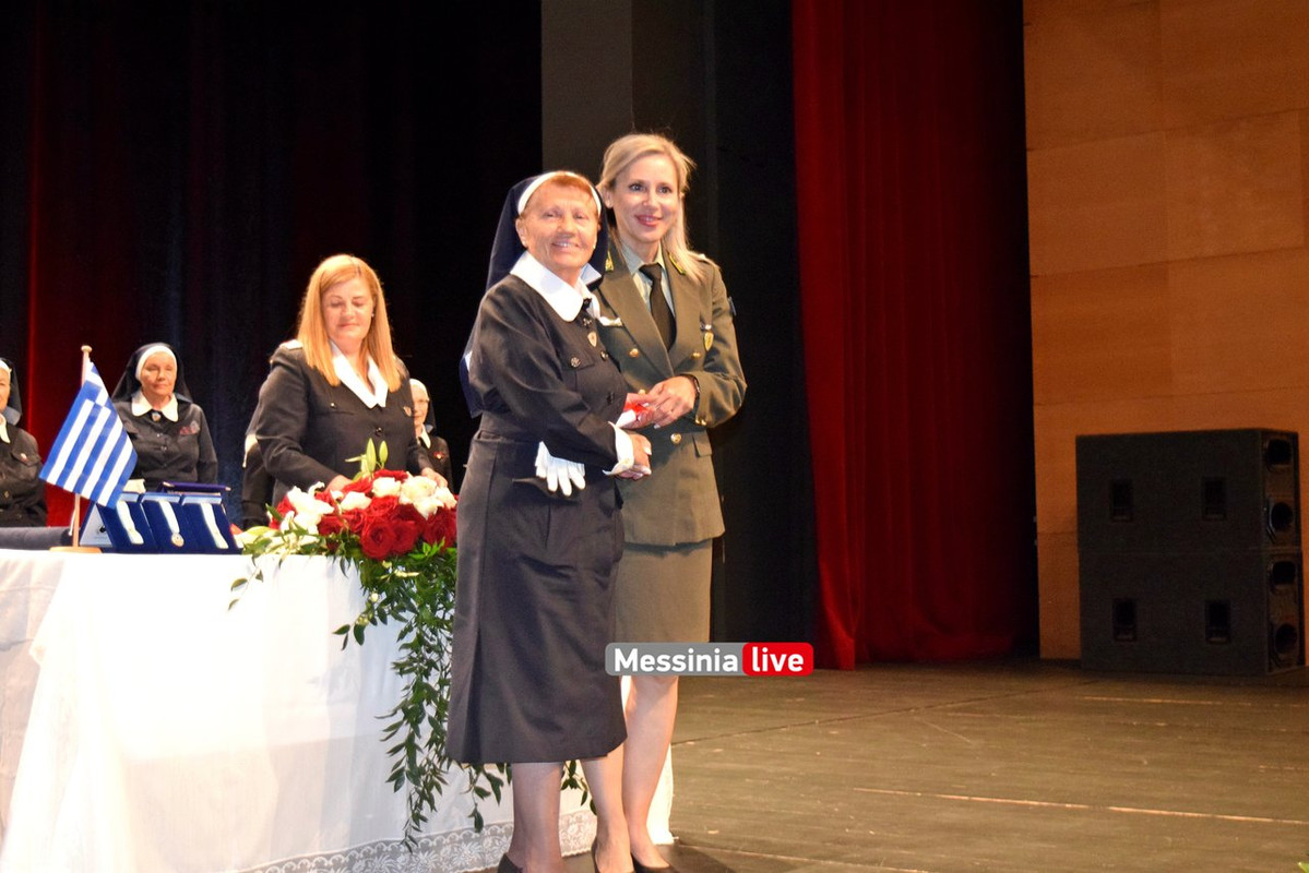 ΕΡΥΘΡΟΣ DSC_1065