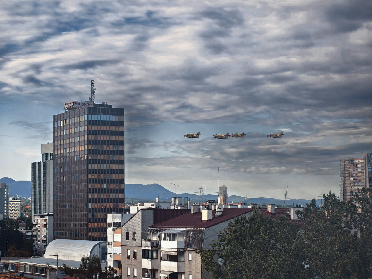 IMG 20250731 181342 EDIT(1)