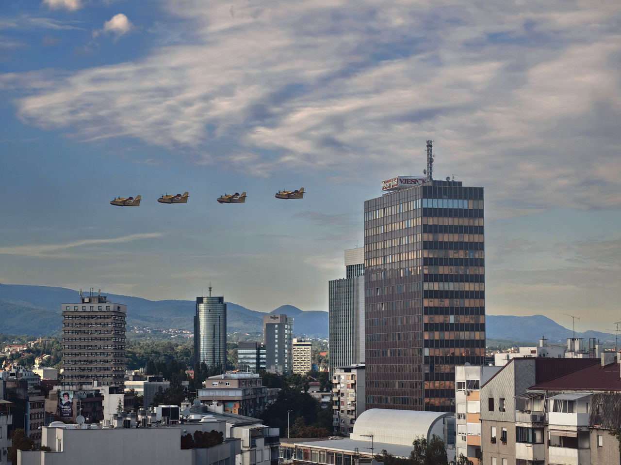 IMG 20250731 181347 EDIT