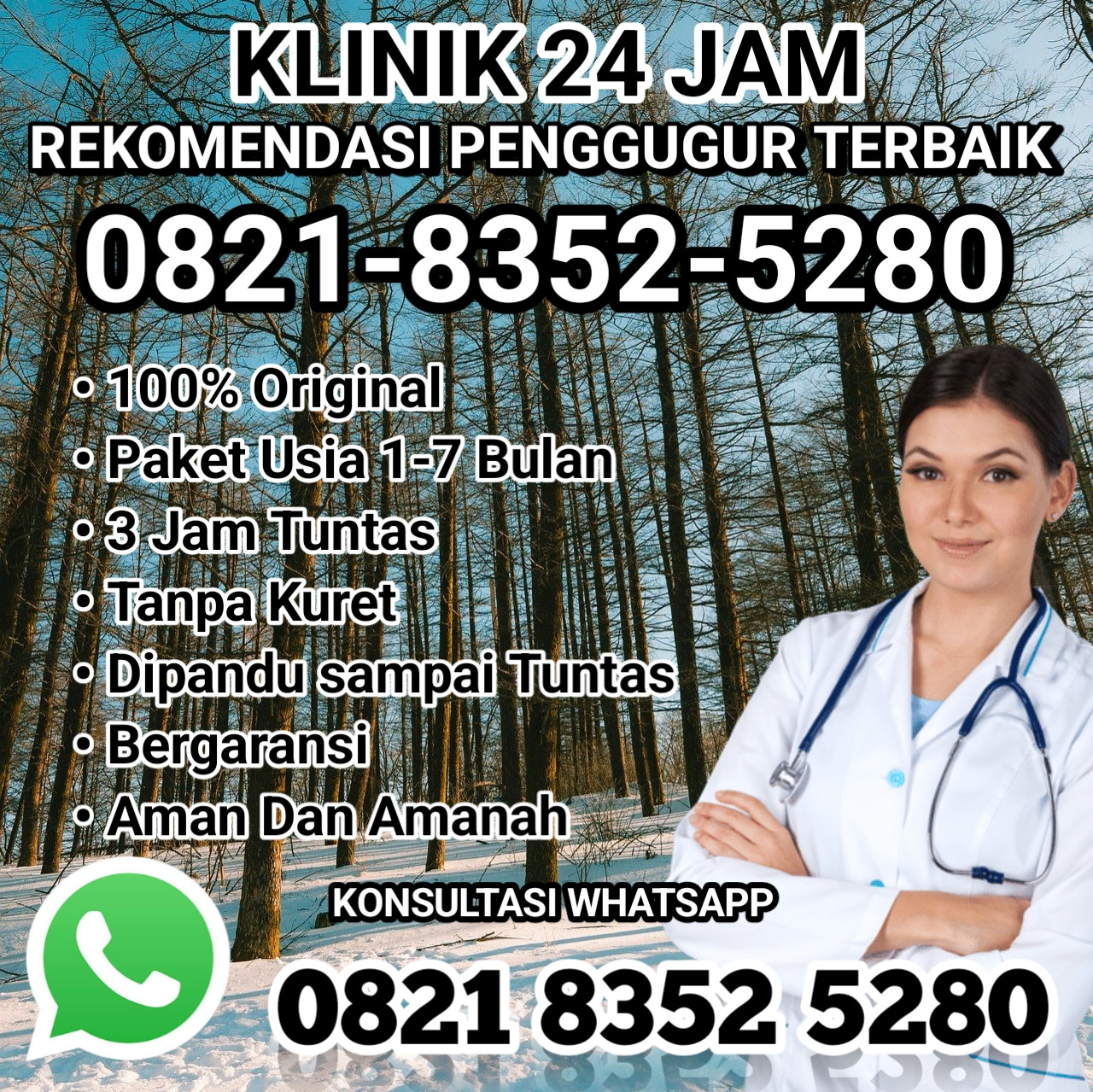 20260213 174719