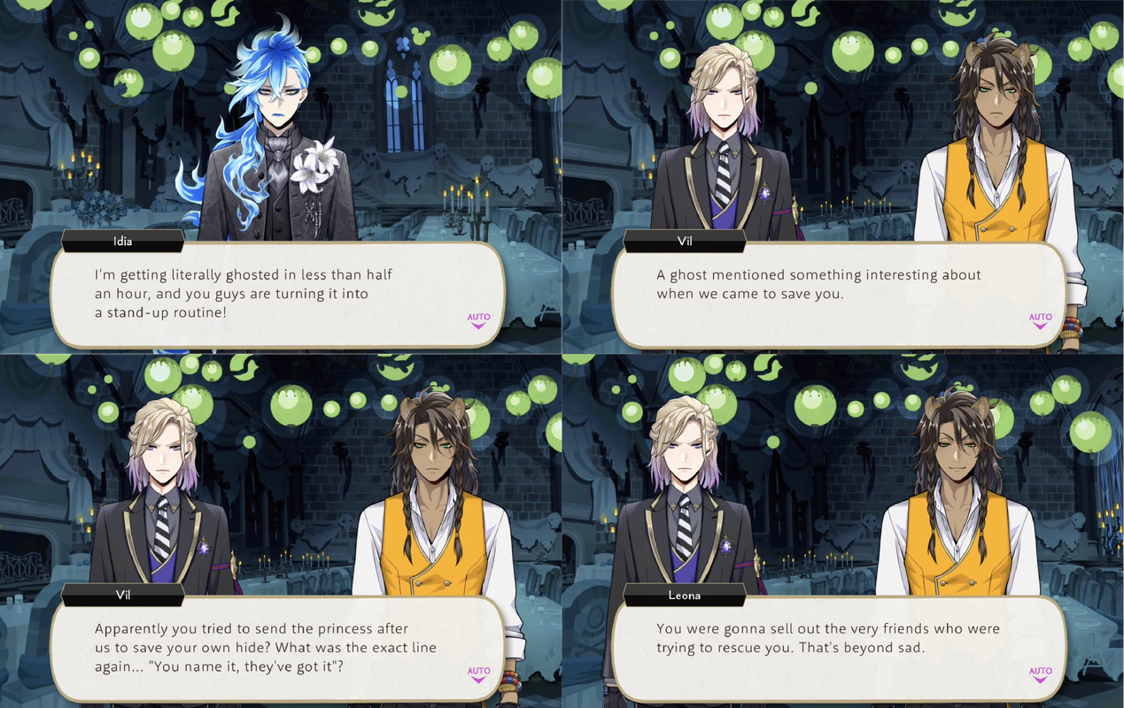 9Screenshot 2023-01-16 at 7.52.37