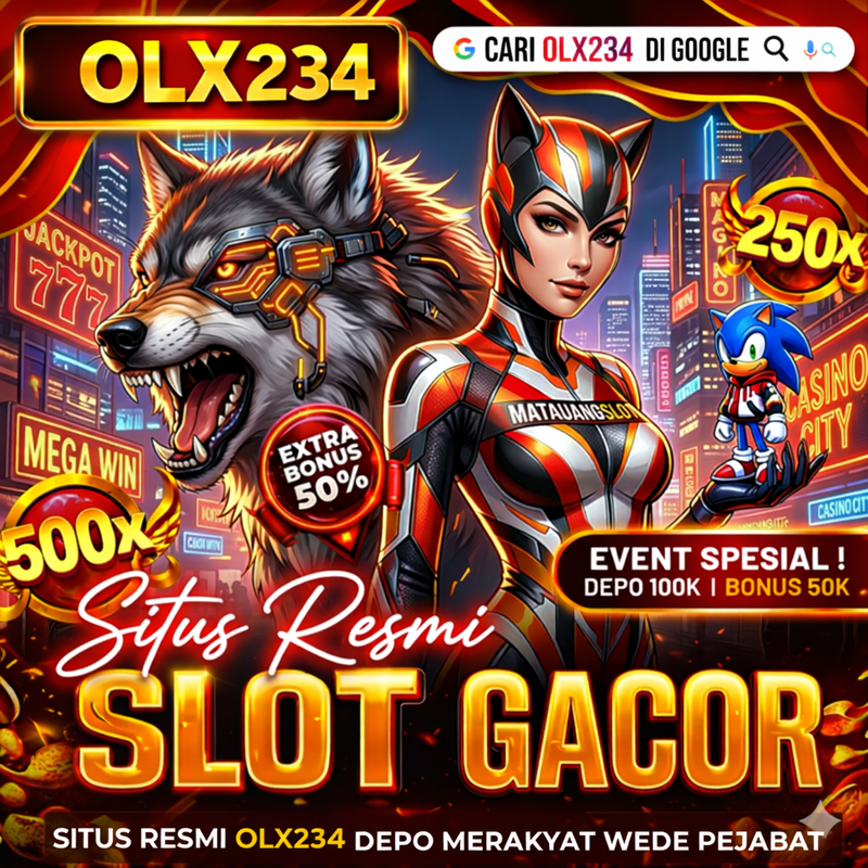 OLX234