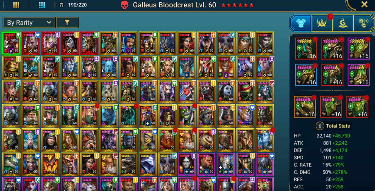 Screenshot 2025 12 29 144450