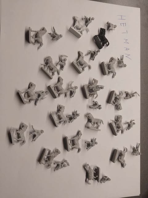 467633568_543275792196076_6064667857805237989_n
