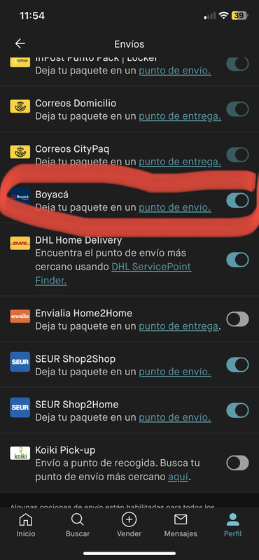 EDF82641-29A0-4564-B703-404E13A6FBE5