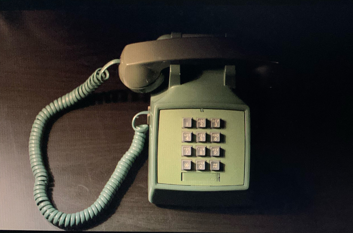 DA81DF78-9AD5-44C1-9814-06C8B489A47D