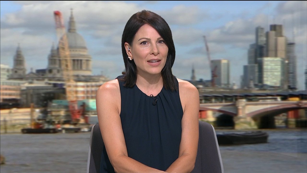 ITV News London_20200731_18001830.ts_snapshot_30.45.760