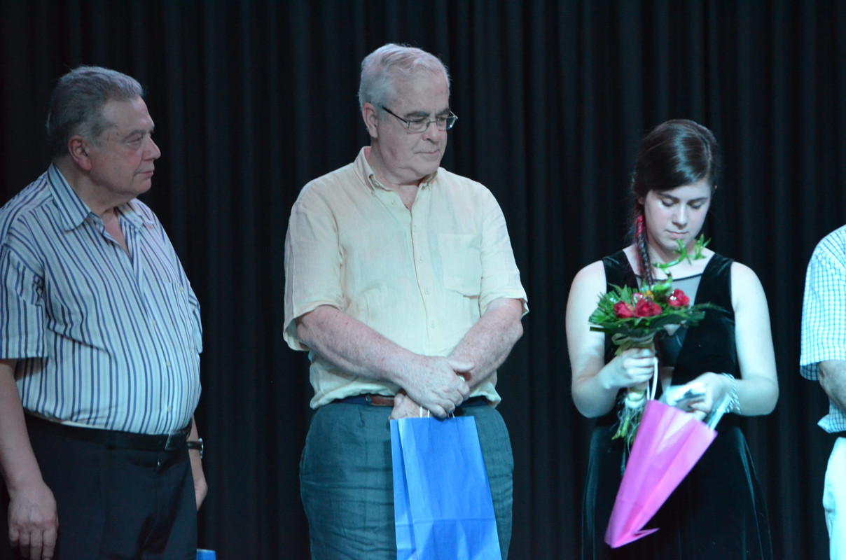 DVD_Historia_moeda 045