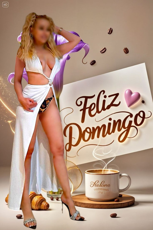 1796494_1722421019_attach-Photoroom (1)