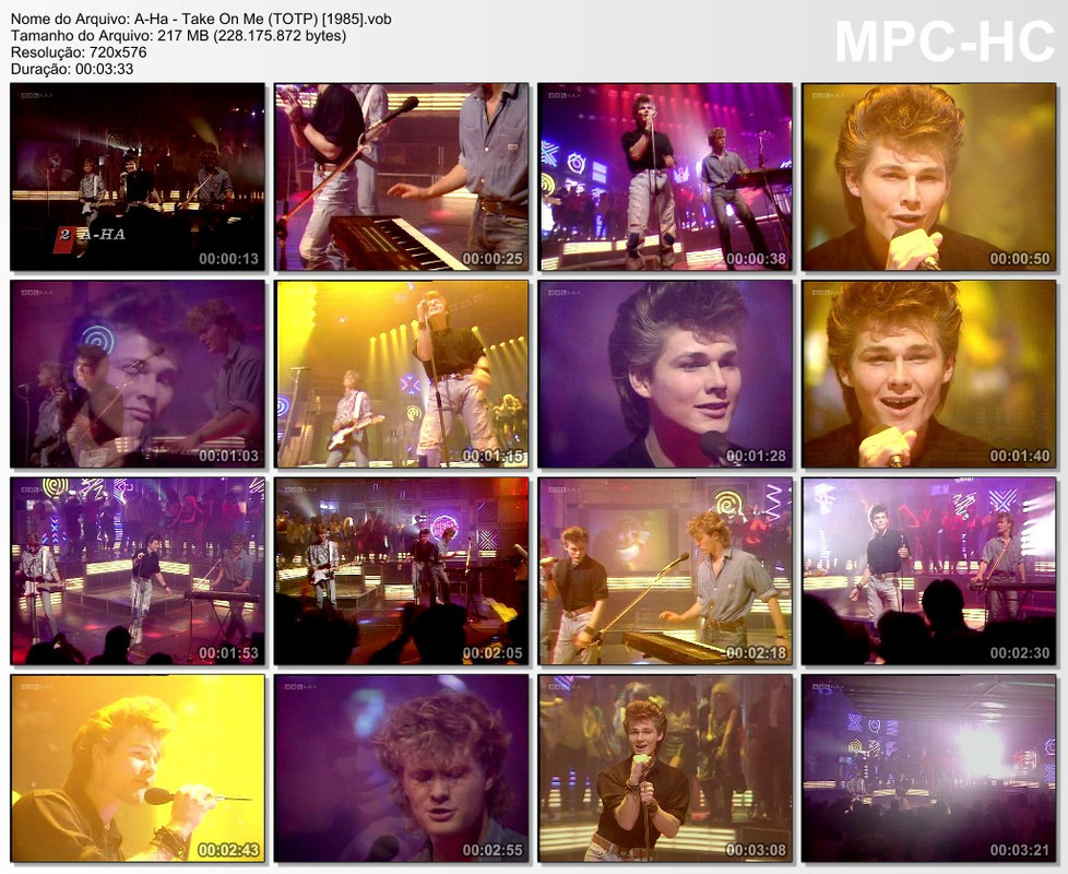 A-Ha - Take On Me (TOTP) [1985].vob_thumbs_[2018.09.05_10.30.23]