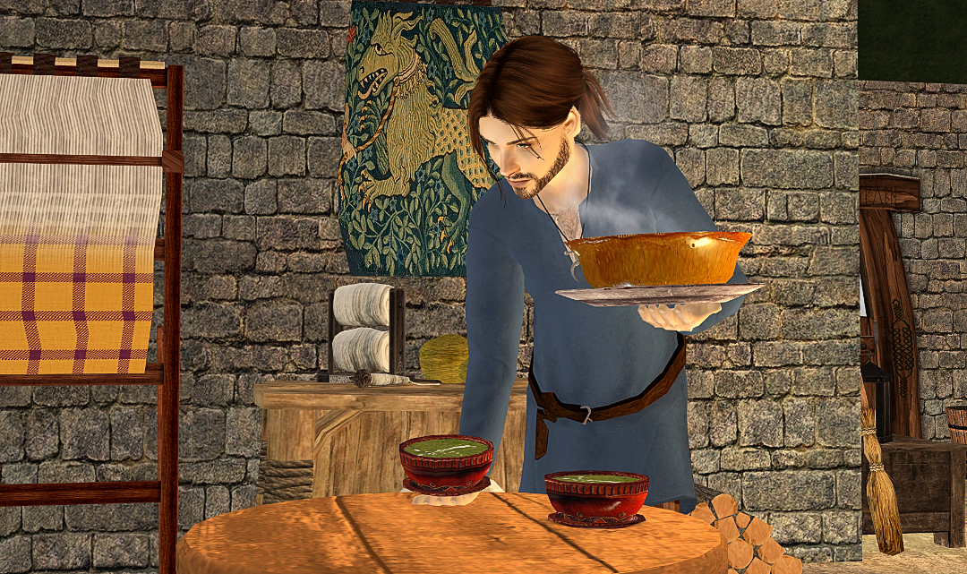 Greenshot_2025_10_29_20_40_25