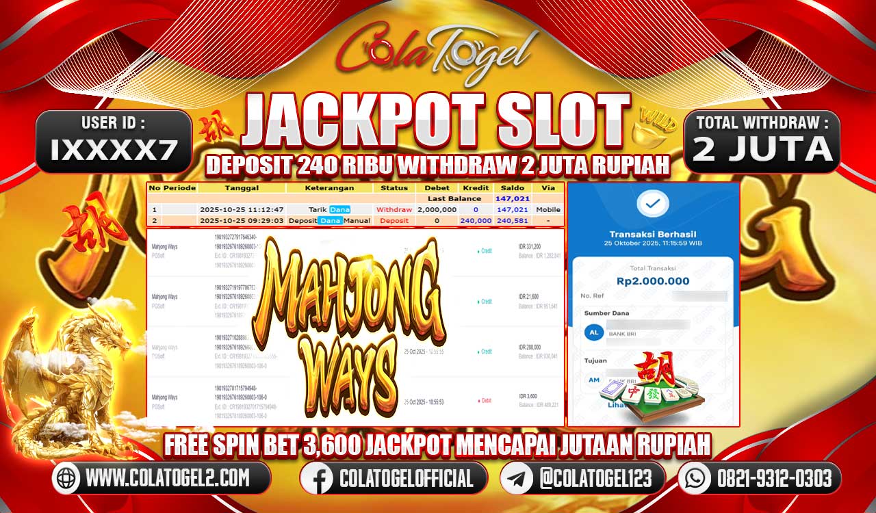 jackpot-slot-gacor-11-35-59-2025-10-25