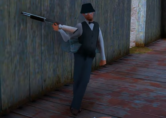 Screenshot-468.png