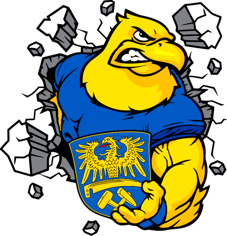 adler