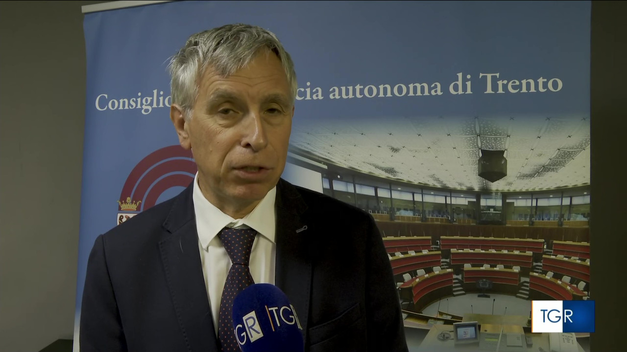 Rai 3 Sudtirol 1080i TGR HD (13)