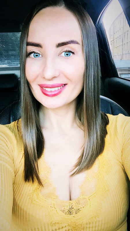 B813373D-B010-4972-9558-D0A0C3DBC718