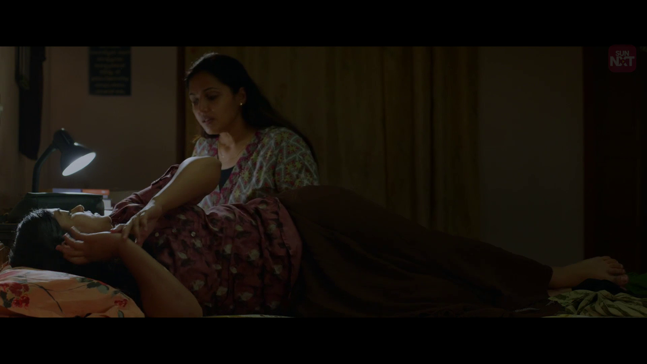 vlcsnap 2026 02 11 16h00m38s373