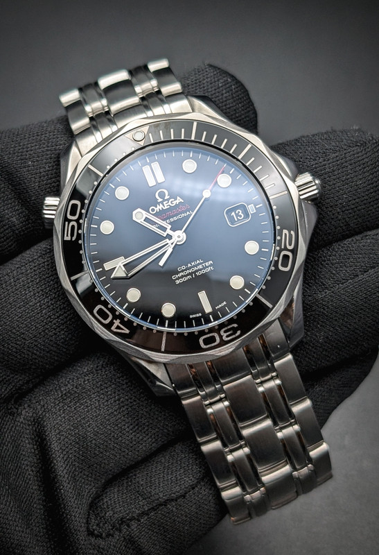 PXL 20260130 004525088 PORTRAIT ORIGINAL