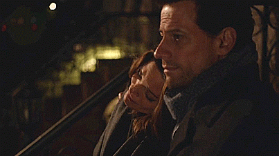 828f63d8-1a6c-44d6-89f3-e13670b7eecd