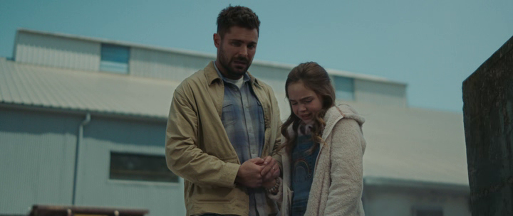 vlcsnap-2022-08-06-09h43m57s384