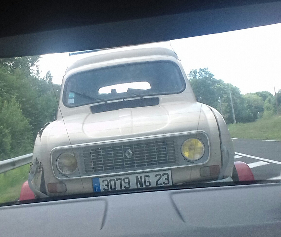 20170714_151327-1[1]