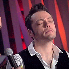 IMG-0770.gif