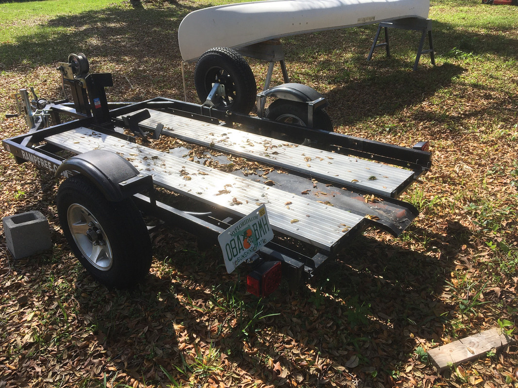 FC96D5D5-5BE3-440C-A981-59238A04A6FE