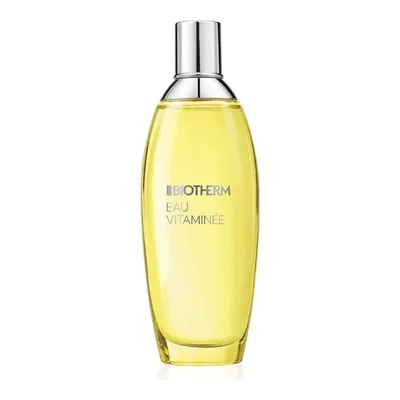 Biotherm - Eau Vitaminée - Eau De Toilette
