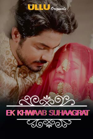 18+ Charmsukh (Mom And Daughter) 2019 S01 EP02 Hindi ULLU Web Series 720p HDRip 18+ Charmsukh (Mom And Daughter) 2019 S01 EP02 Hindi ULLU Web Series 720p HDRip