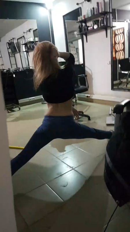 Видеозаписи Михаила Миронова vk.com (index-f4-v1-a1) (via Skyloa