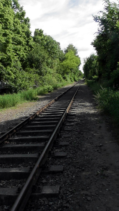 S1470150