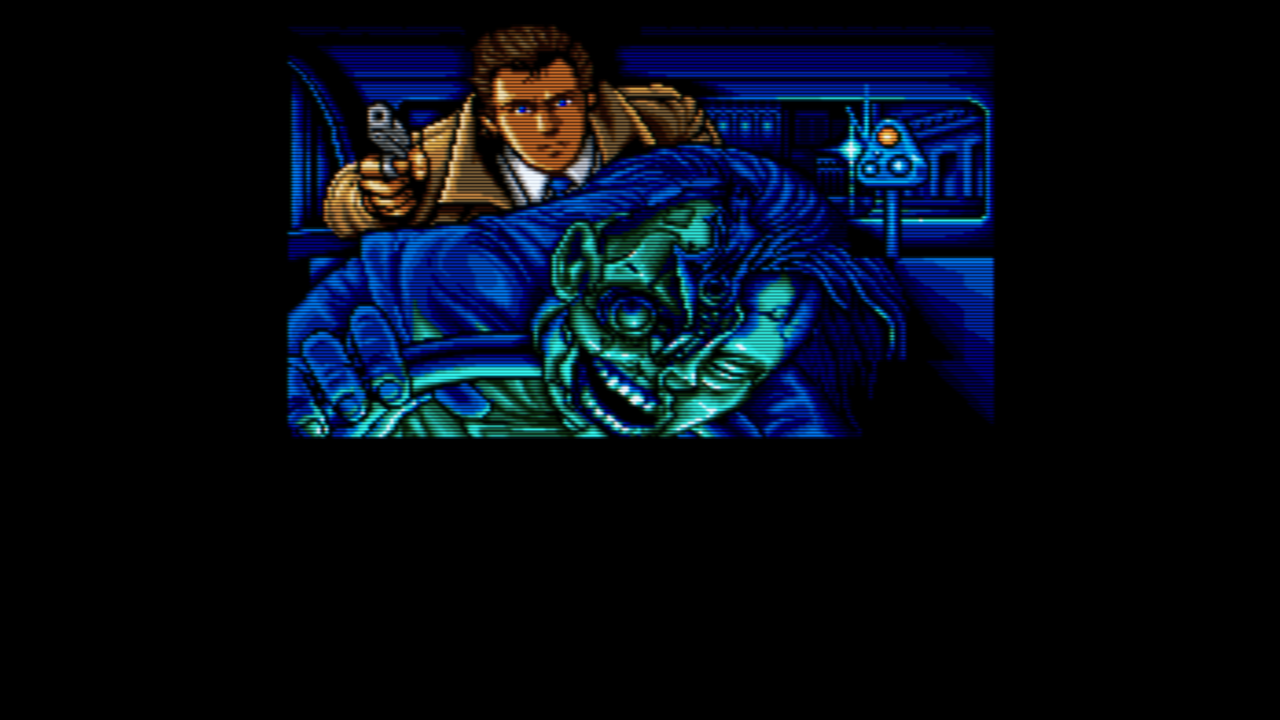 Retro-Arch-Screenshot-2024-12-05-23-26-16-05