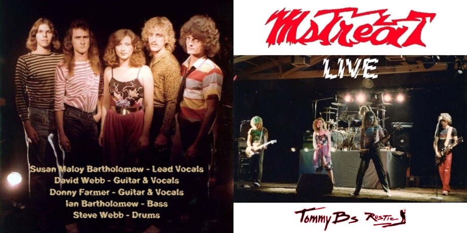 https://i.postimg.cc/XJ14BqHL/Ms-Treat-Live-Front.jpg