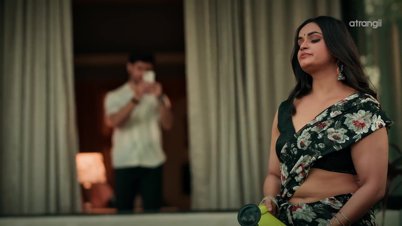 vlcsnap 2026 01 23 11h05m41s068