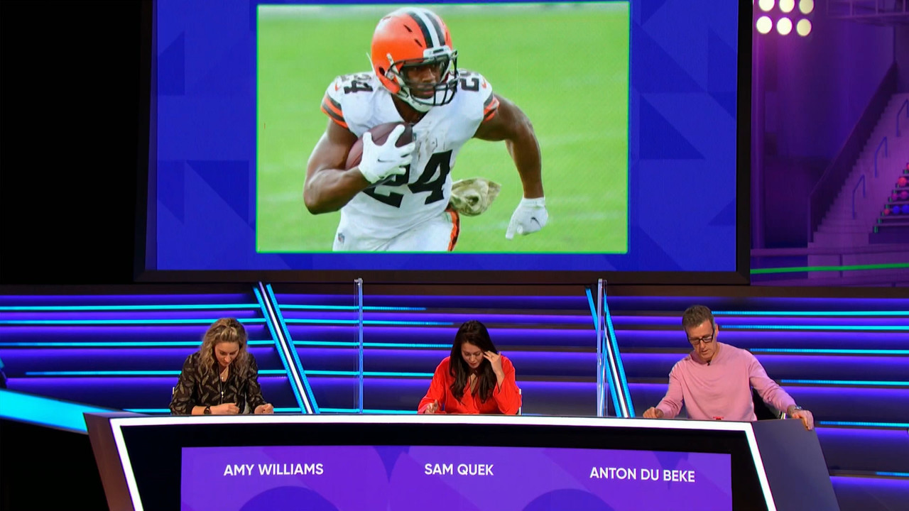 Question of Sport_20210917_19302000.ts_snapshot_07.27.170