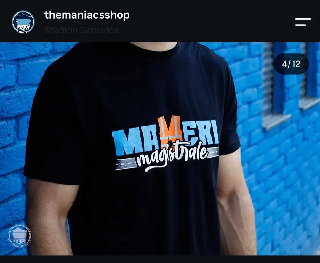 Screenshot 20260802 180916 Instagram
