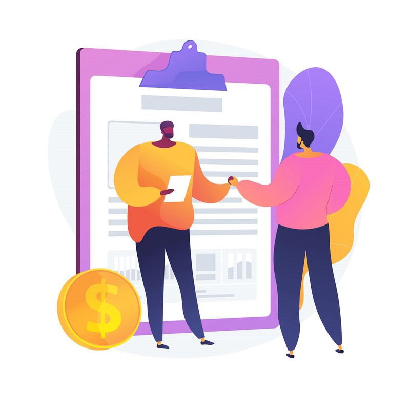 Fast Credit Repair with Credit Karma: A Roseville Resident's Guide to Boosting Their Score in Record Time