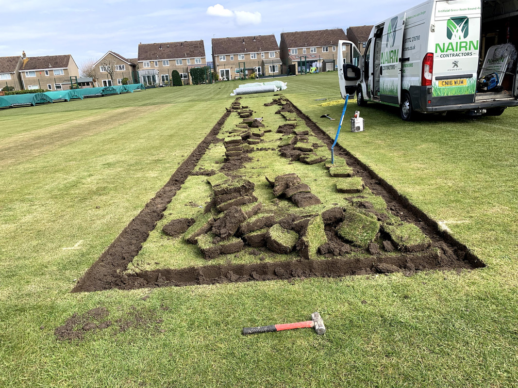 8982545E-F5FD-41F3-A571-72B46FF2143E