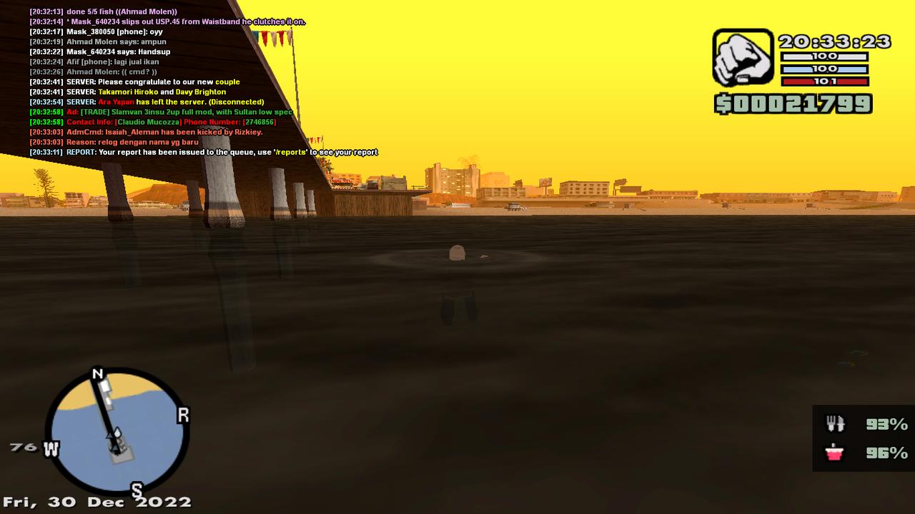 samp-30-12-2022-20-33-24.png