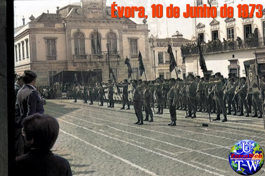 PT-AHM-FE-CAVE-CFE-A49-1294-058-dissemination