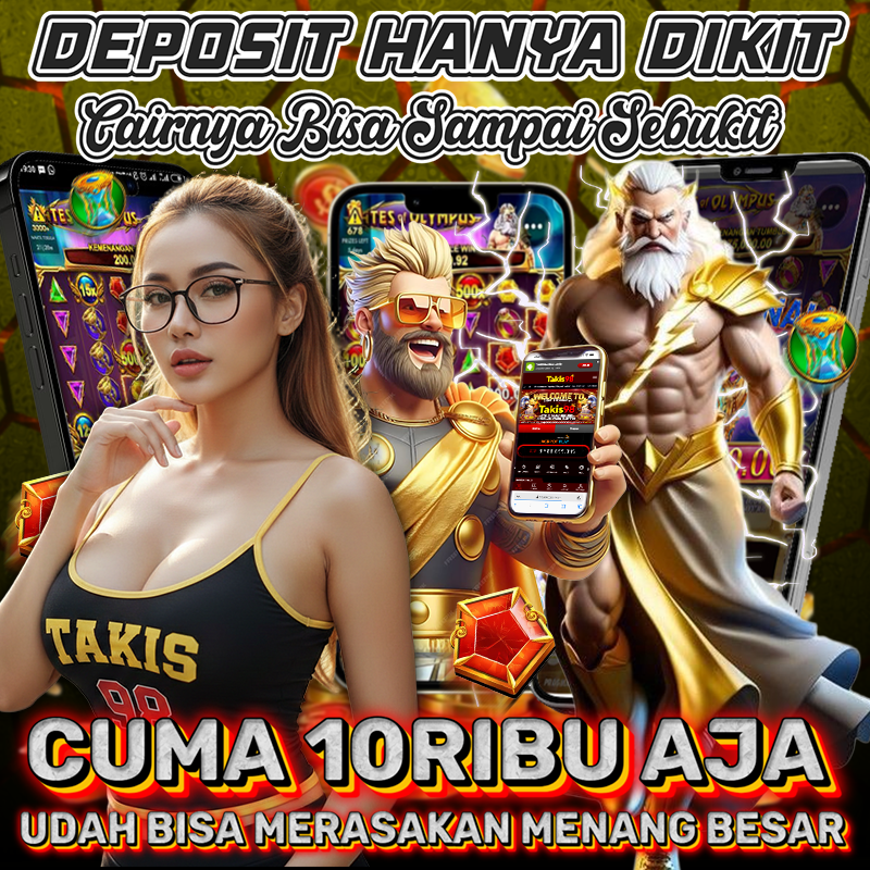 Takis98 | Deposit 10Rb Udah Bisa Bermain Dan Bisa Jepe Tanpa Batas Hari Ini Pasti Di Takis 98