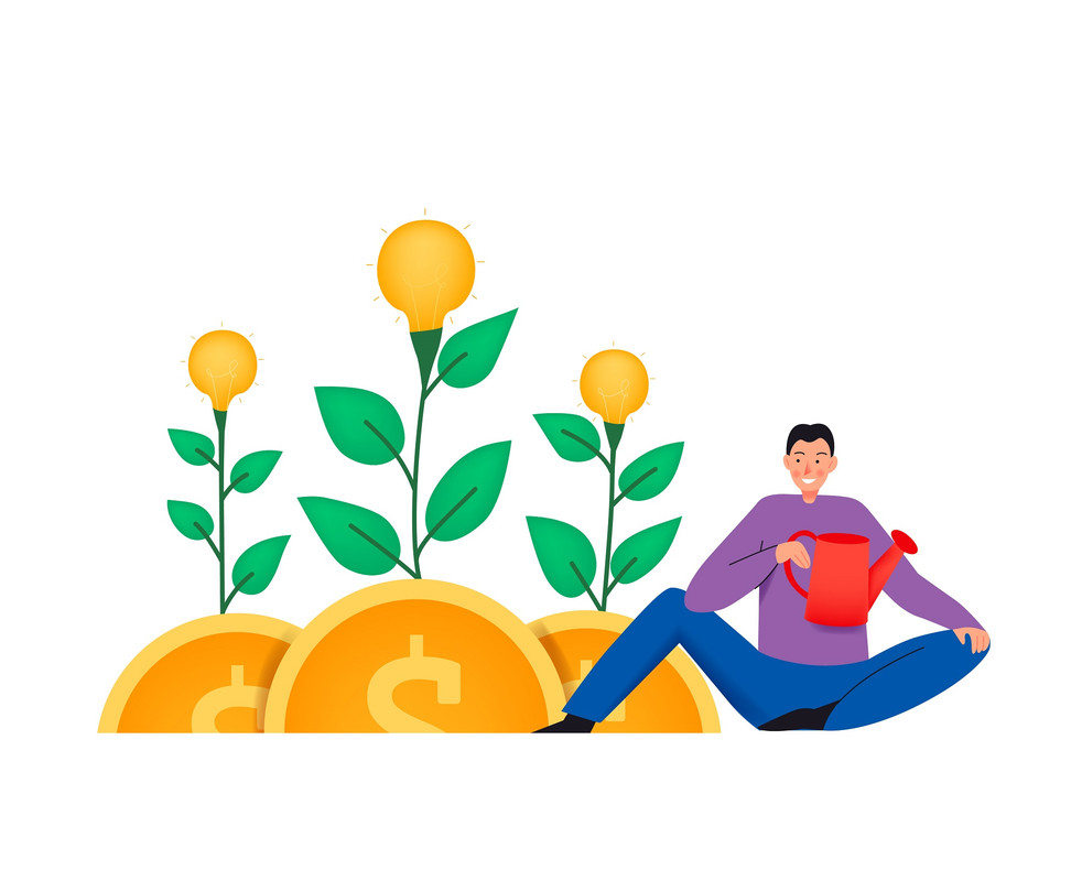 Bolster Your Financial Health: Uncover No-Cost Credit Repair Options in Corpus Christi