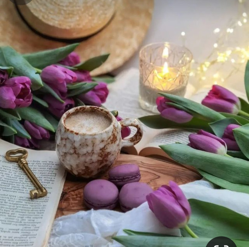 Screenshot_20230905_010414_Pinterest