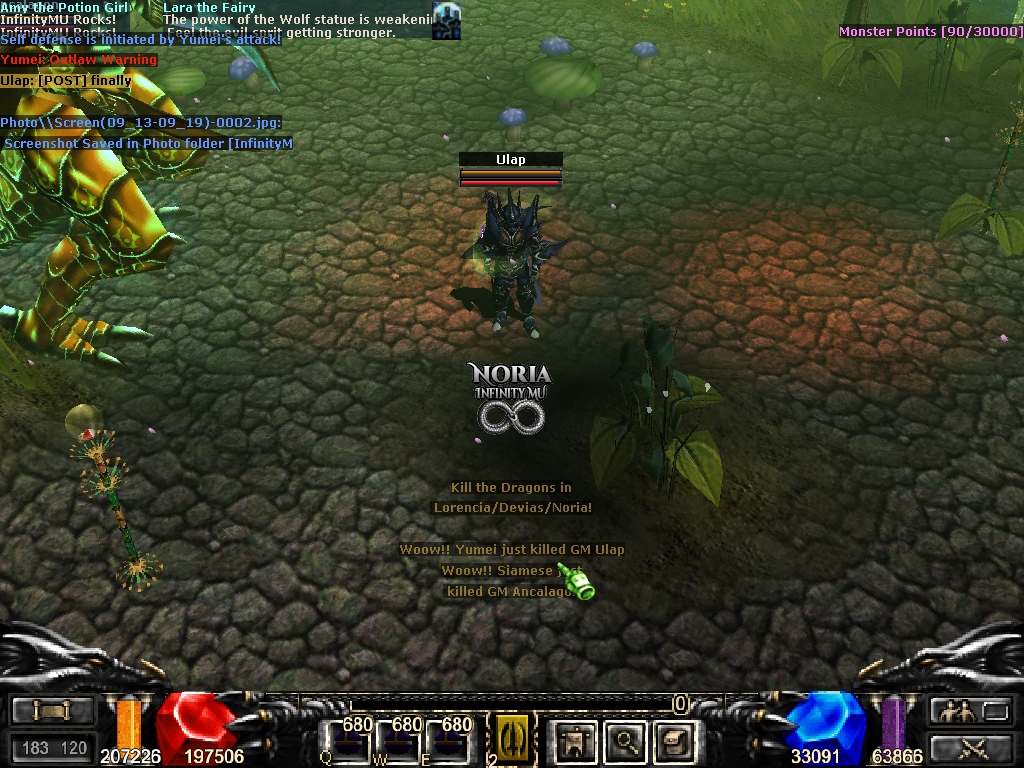 Screen-09-13-09-19-0002.jpg