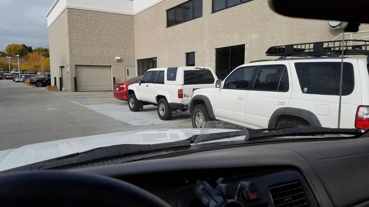 1gen3gen.jpg