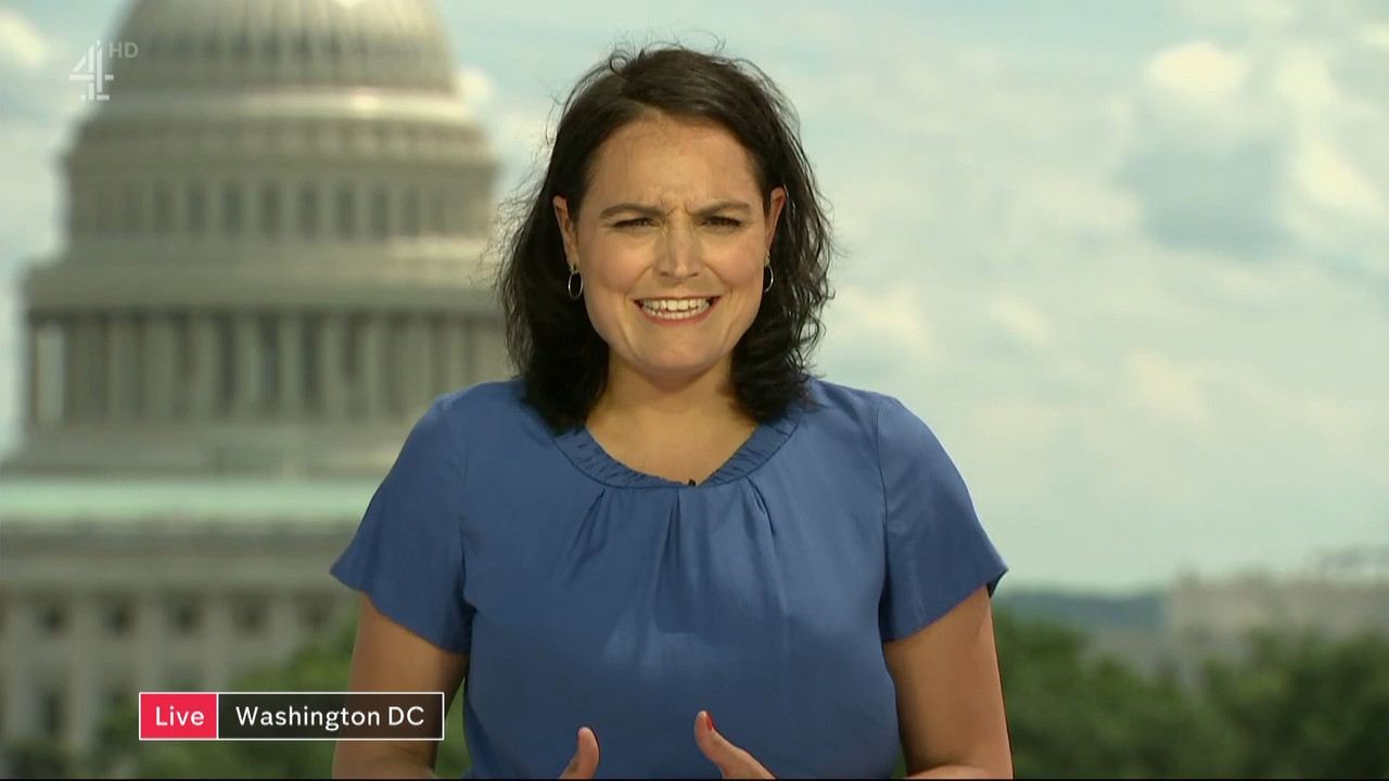 Channel 4 News Channel 4 HD 2021 06 02 ts snapshot 00 44 50 499