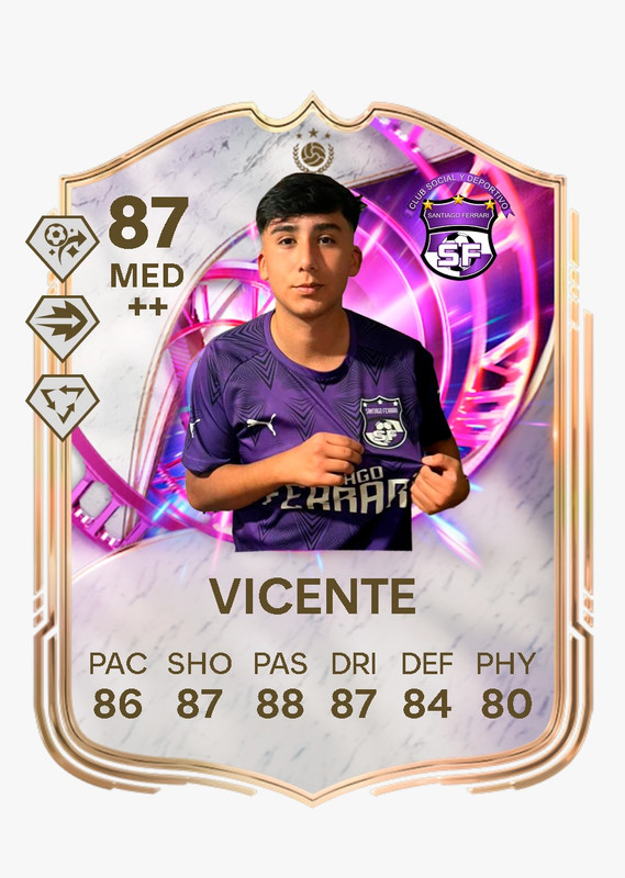 Jugador 11