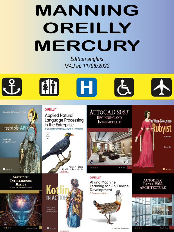 pack-manning-oreilly-mercury-gb-maj-11082022.jpg?042148